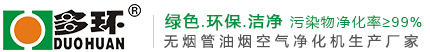 大阳城8722(中国)·官方网站