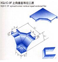 http://www.offroader.com.cn