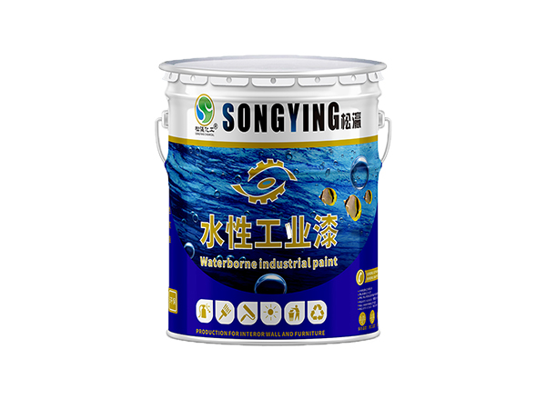 产品中心标题五